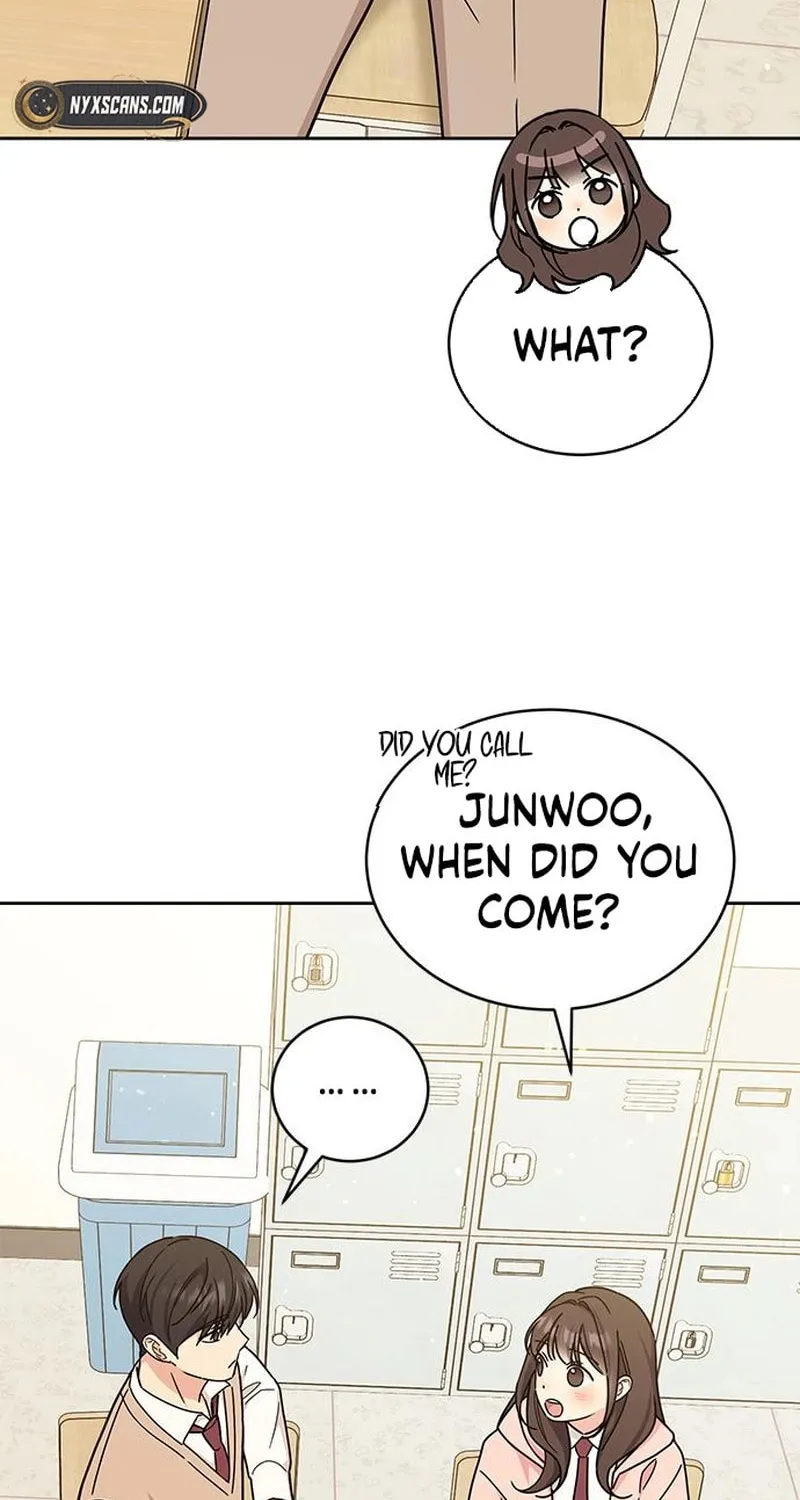 Read Fool Complex chapter 21 image 28 on Lezhin