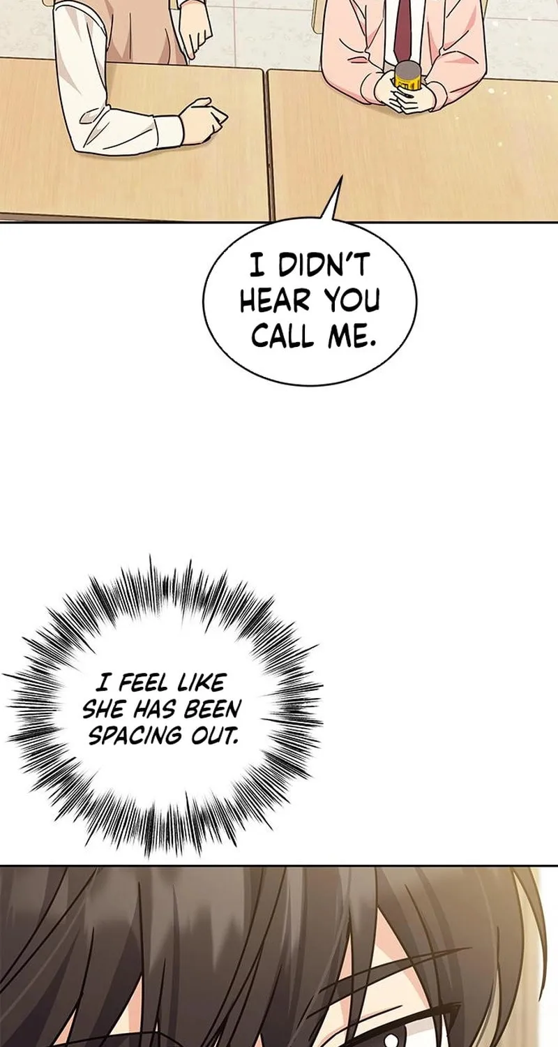 Read Fool Complex chapter 21 image 29 on Lezhin