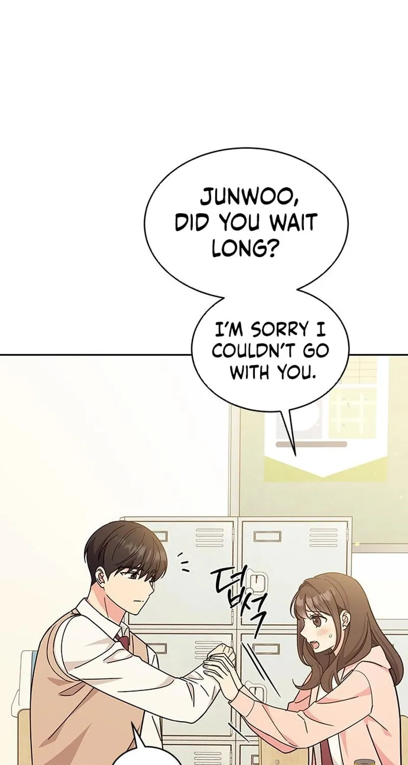 Read Fool Complex chapter 21 image 33 on Lezhin