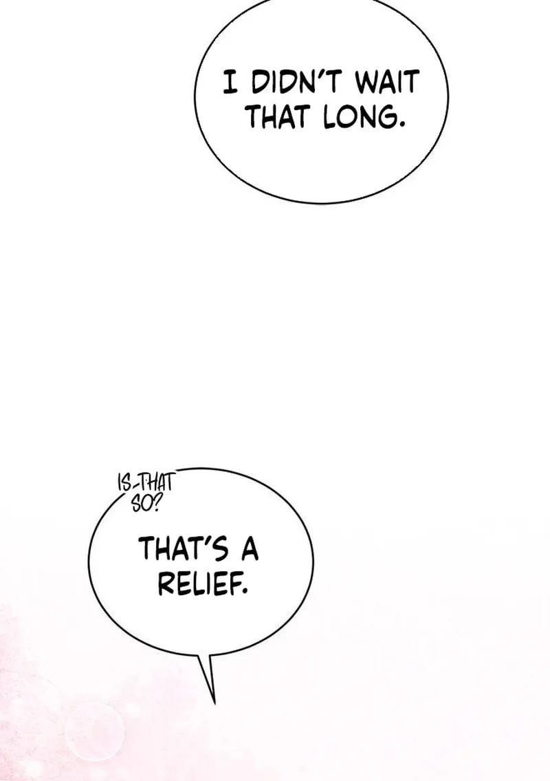 Read Fool Complex chapter 21 image 35 on Lezhin