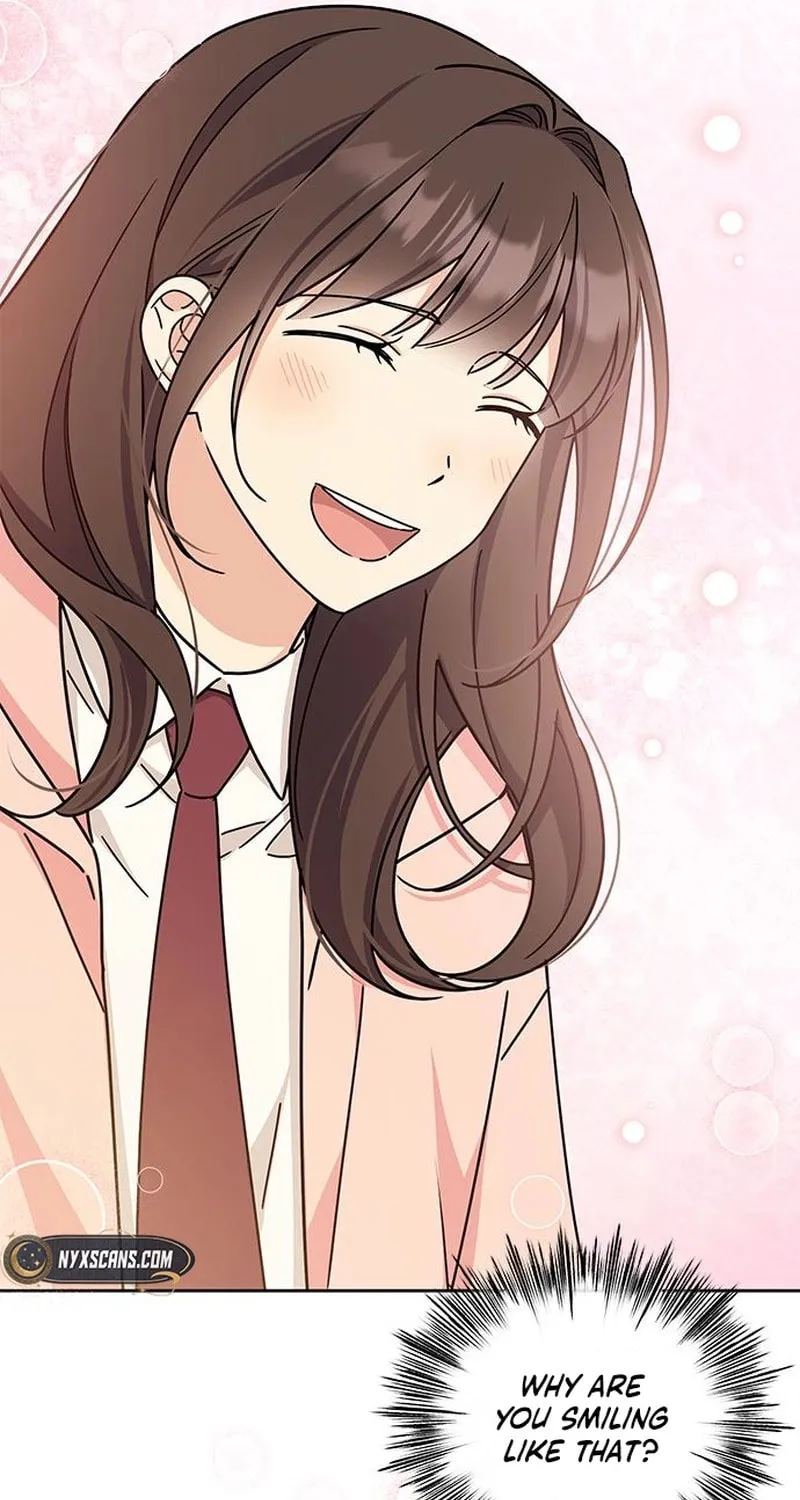 Read Fool Complex chapter 21 image 36 on Lezhin