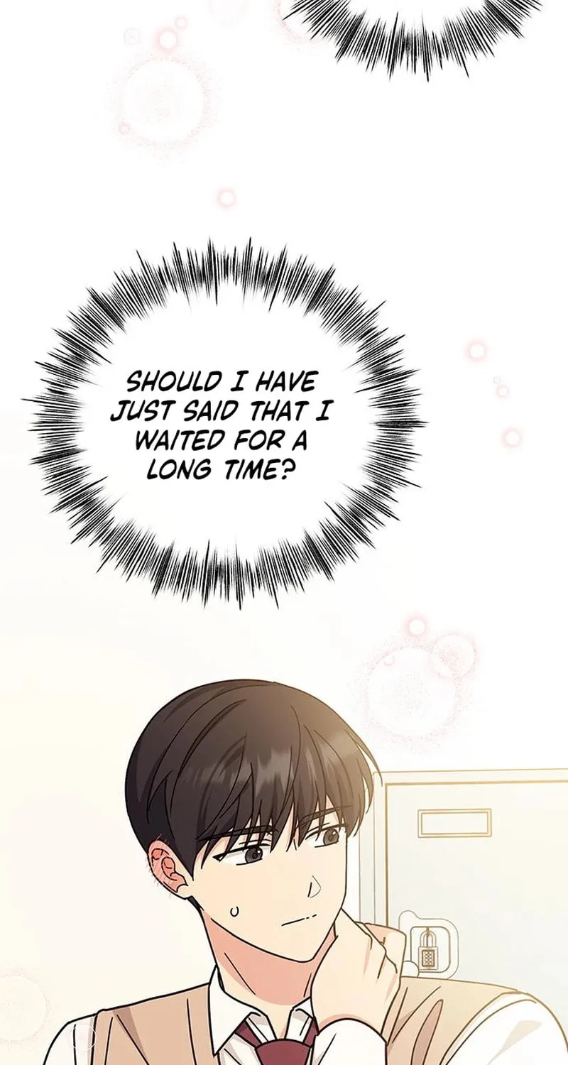 Read Fool Complex chapter 21 image 37 on Lezhin