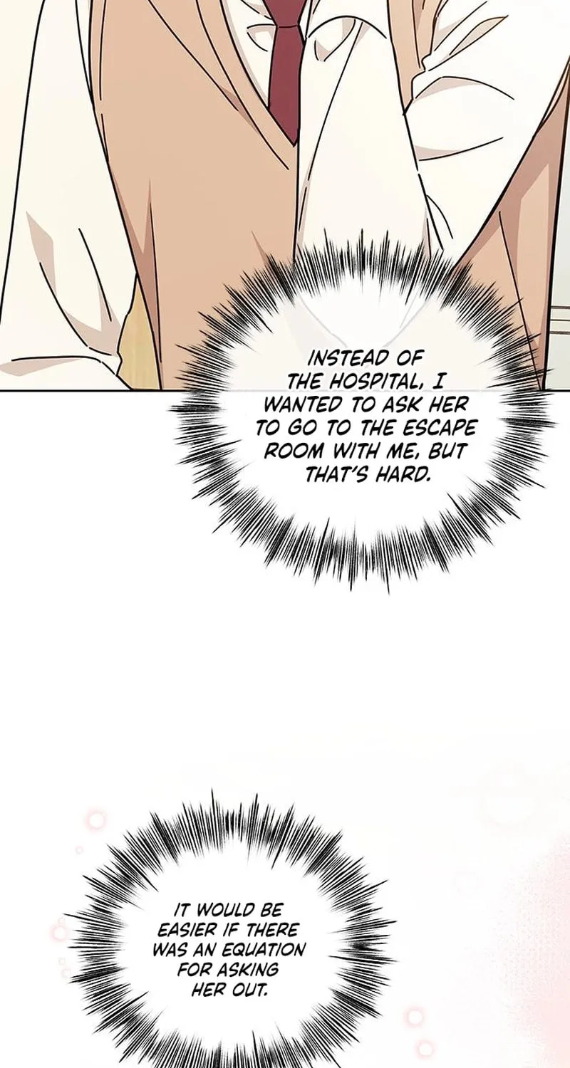 Read Fool Complex chapter 21 image 38 on Lezhin