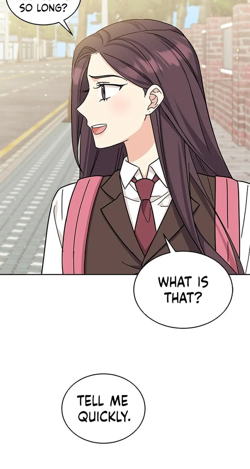 Read Fool Complex chapter 21 image 4 on Lezhin