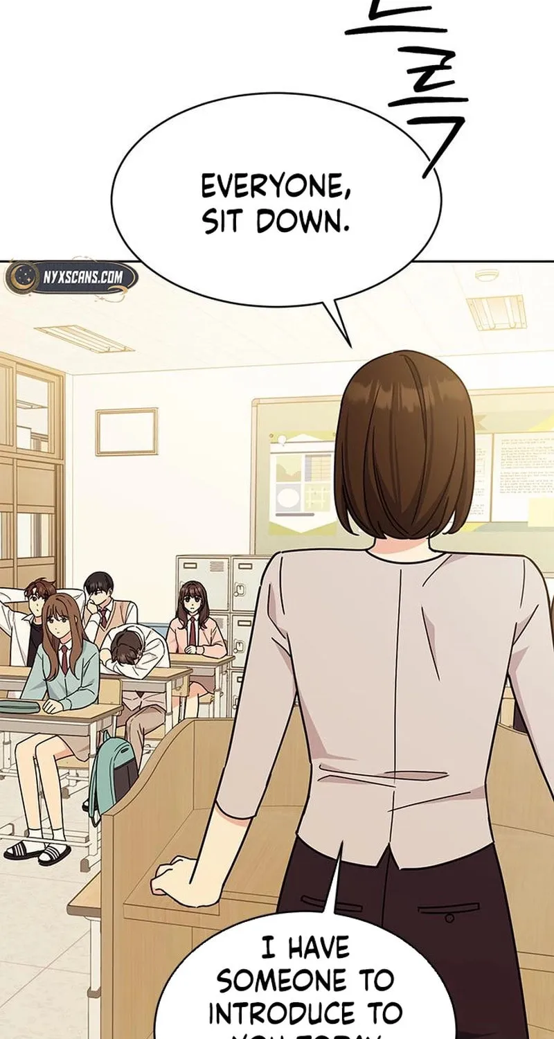 Read Fool Complex chapter 21 image 40 on Lezhin