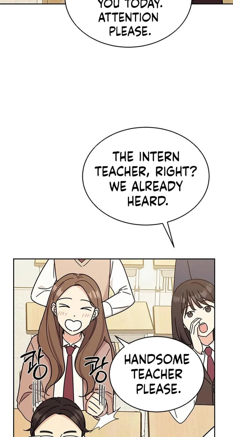 Read Fool Complex chapter 21 image 41 on Lezhin