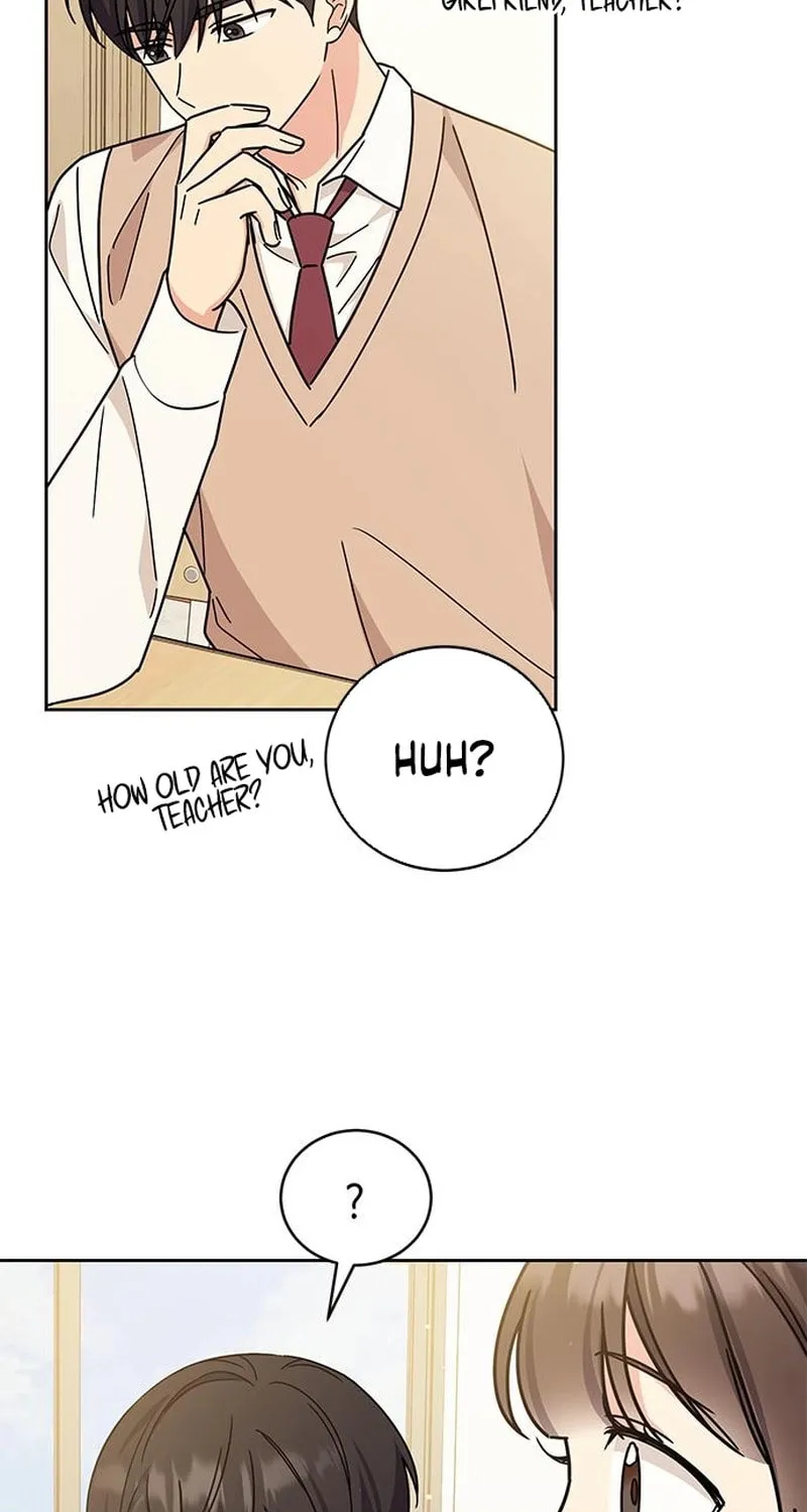 Read Fool Complex chapter 21 image 48 on Lezhin