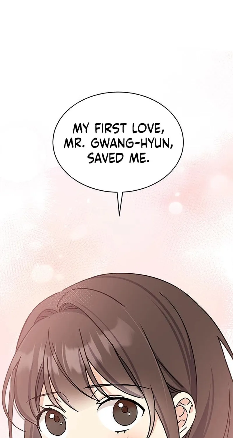 Read Fool Complex chapter 21 image 5 on Lezhin