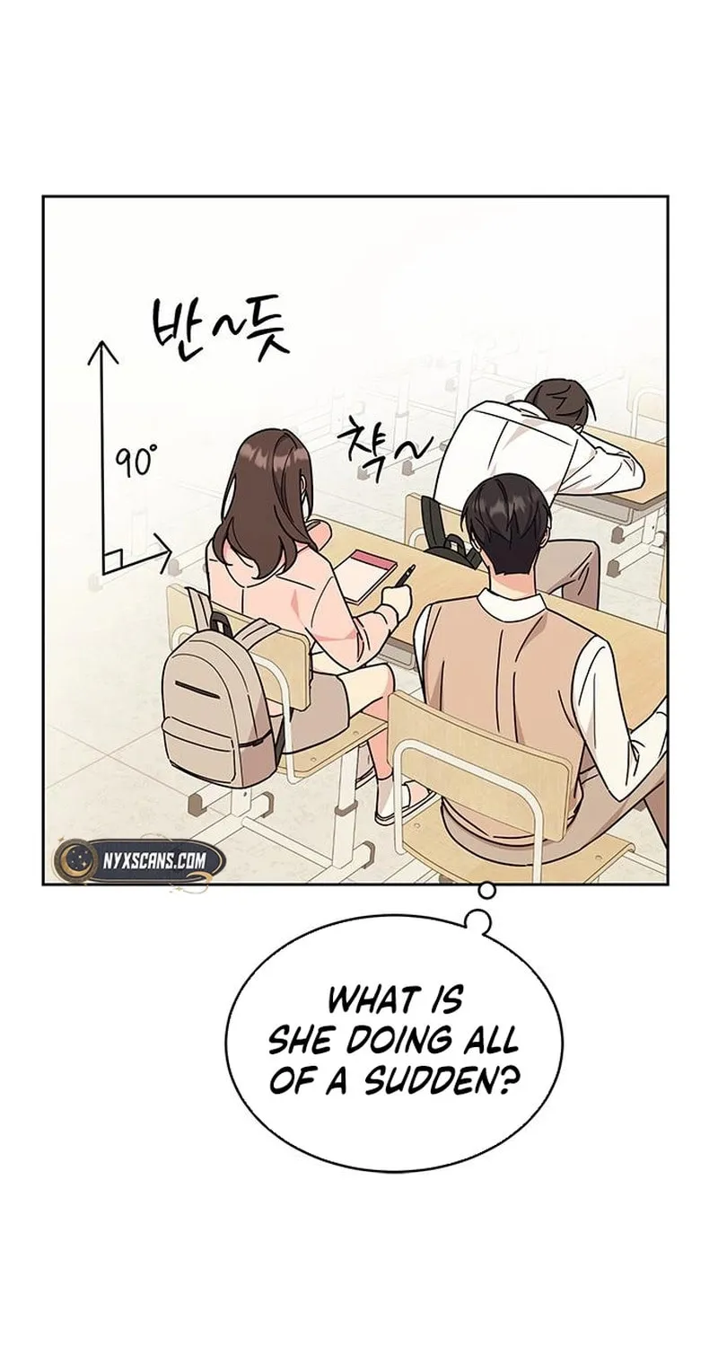 Read Fool Complex chapter 21 image 51 on Lezhin