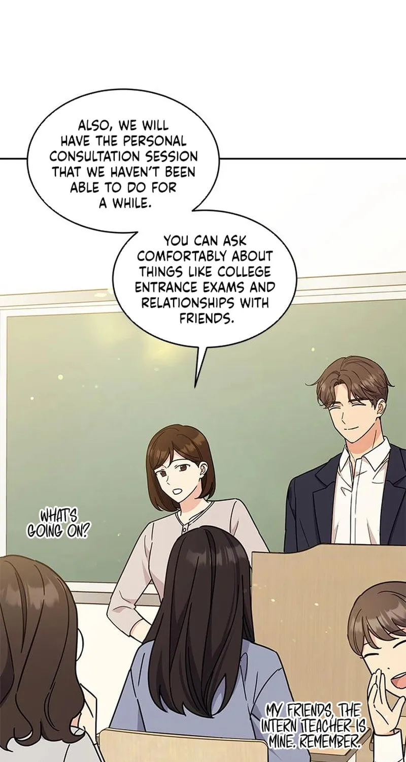 Read Fool Complex chapter 21 image 52 on Lezhin