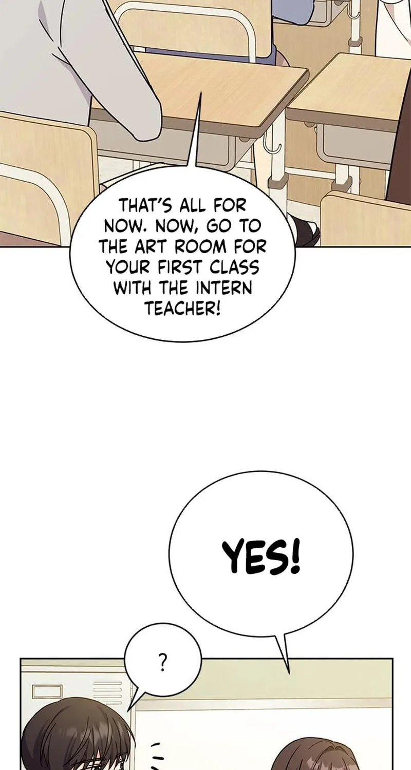 Read Fool Complex chapter 21 image 53 on Lezhin