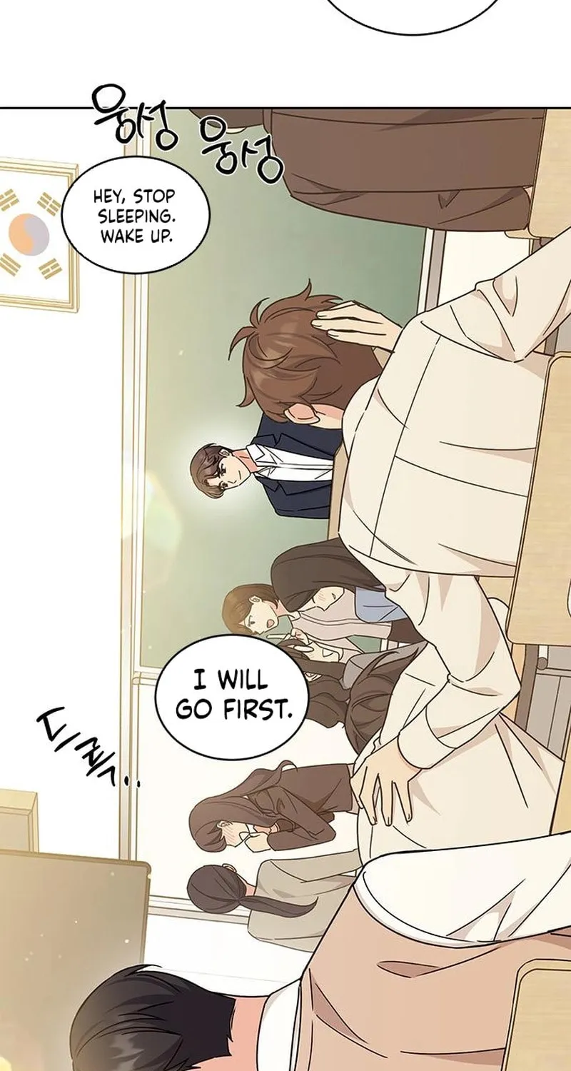 Read Fool Complex chapter 21 image 58 on Lezhin