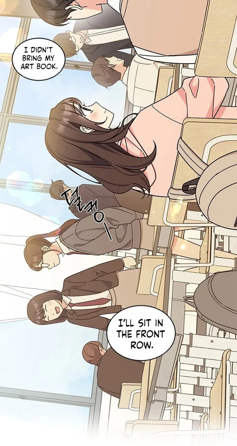 Read Fool Complex chapter 21 image 59 on Lezhin