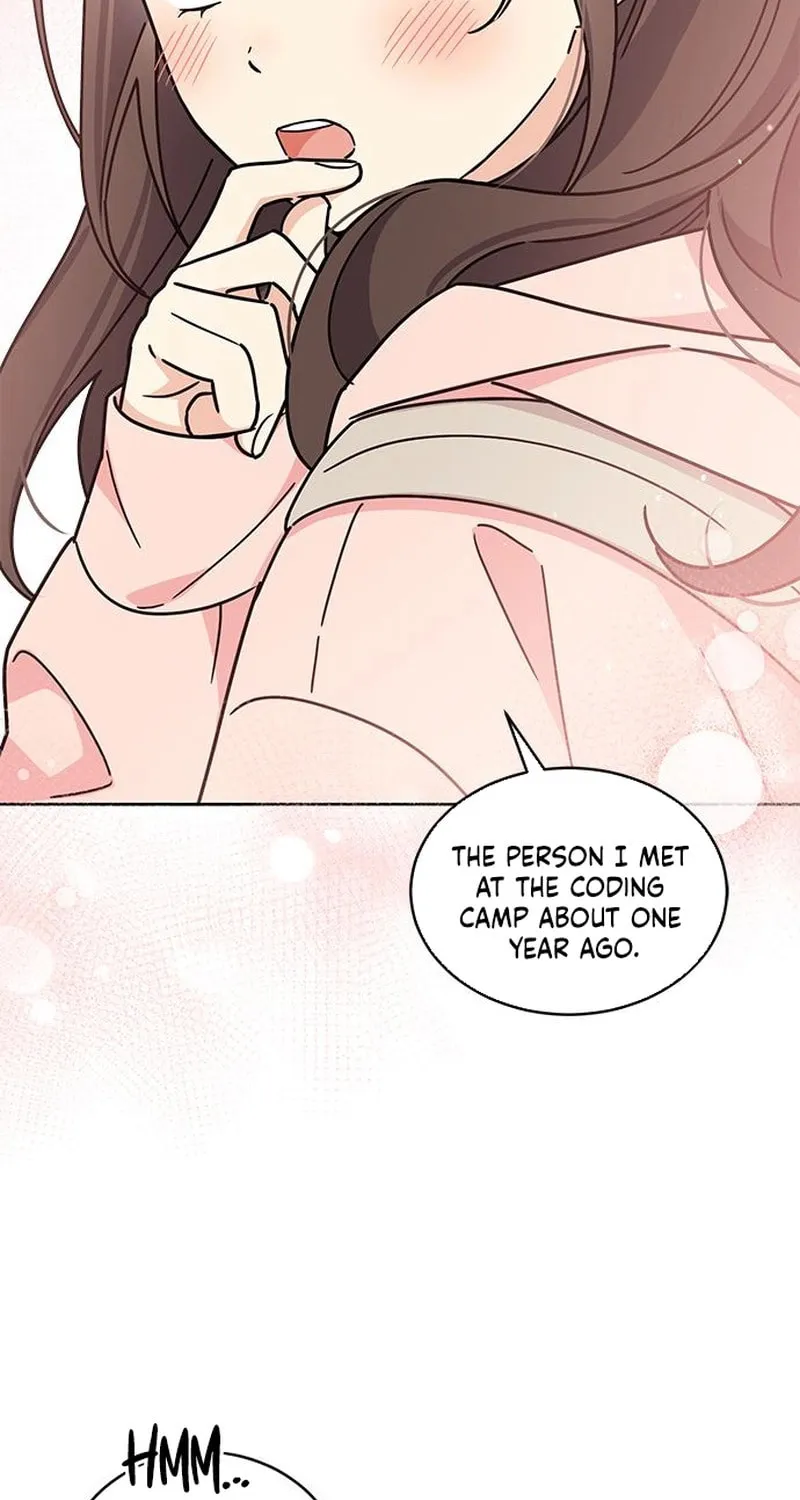 Read Fool Complex chapter 21 image 6 on Lezhin