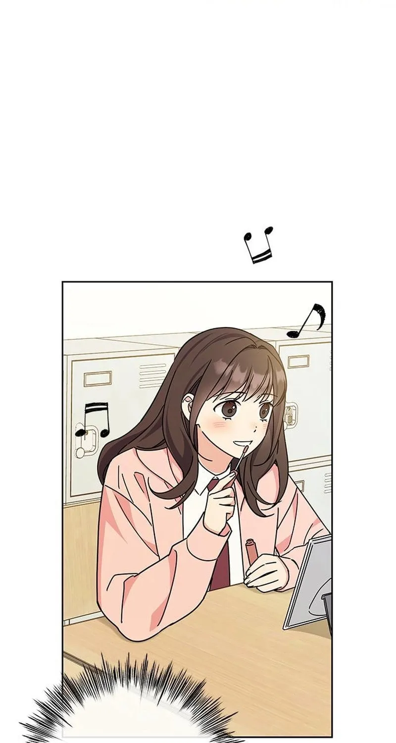 Read Fool Complex chapter 21 image 60 on Lezhin