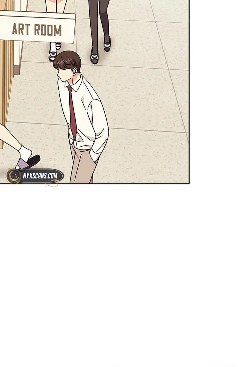 Read Fool Complex chapter 21 image 63 on Lezhin