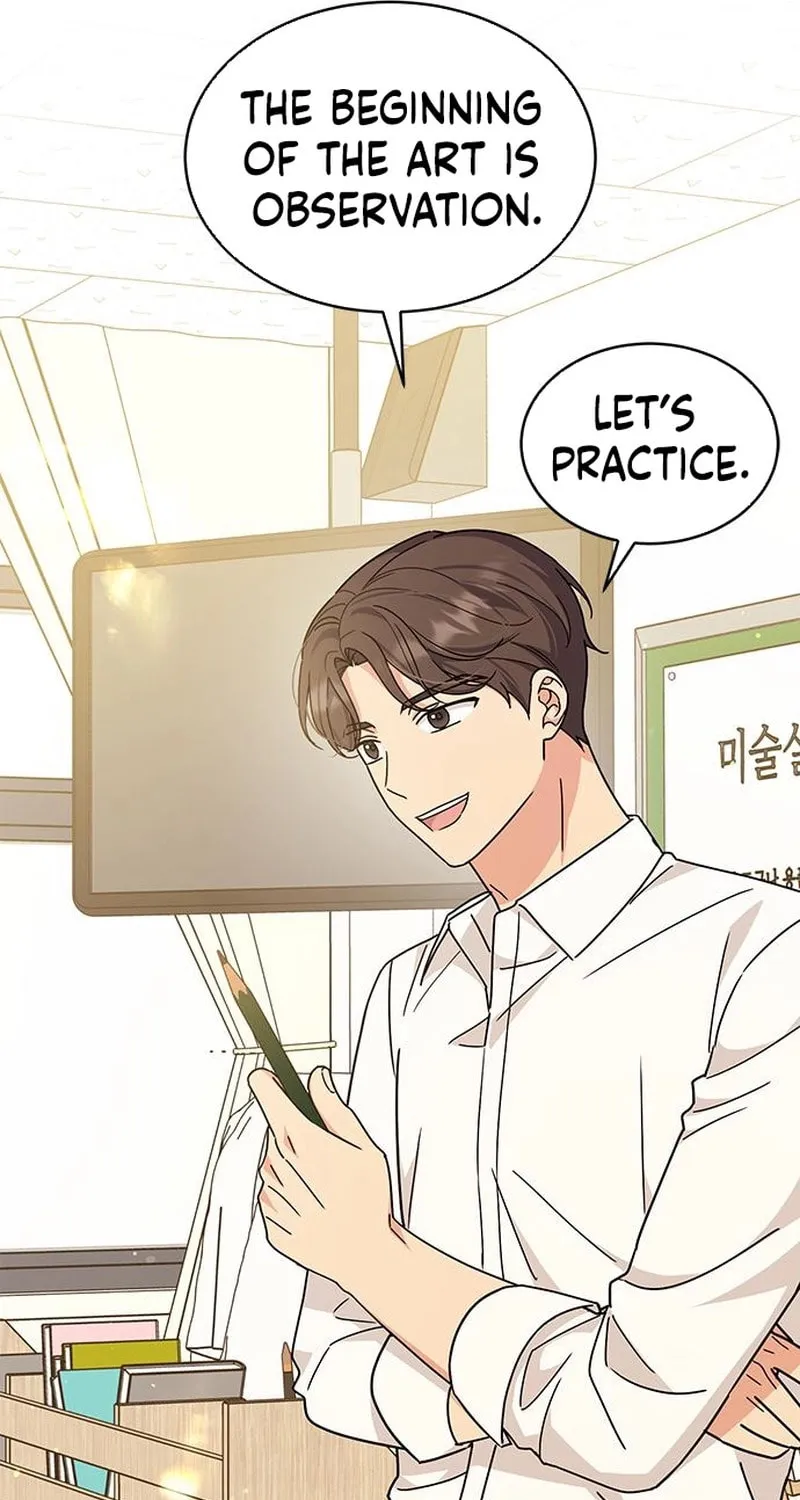 Read Fool Complex chapter 21 image 64 on Lezhin