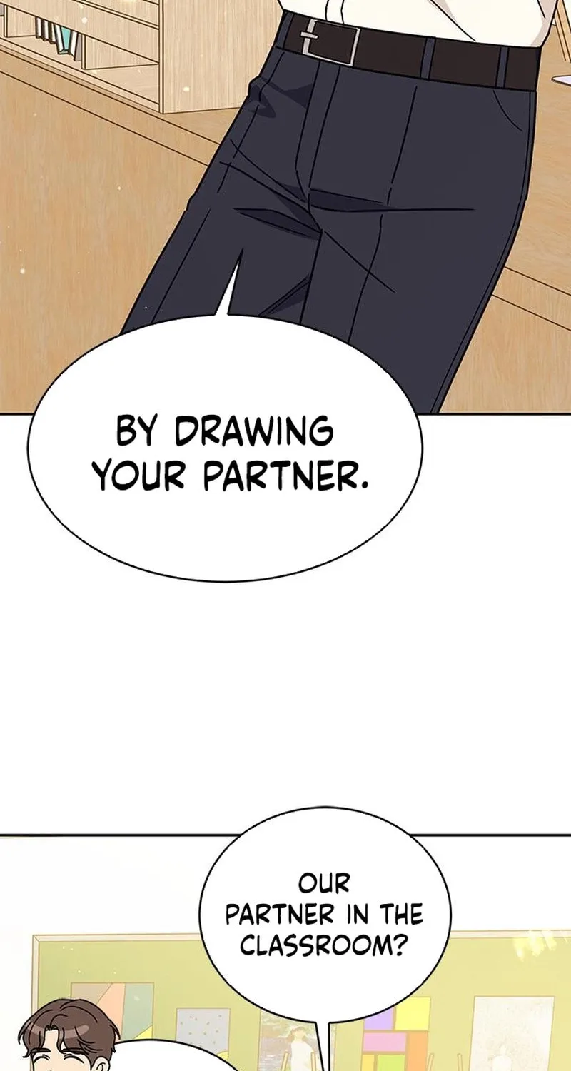 Read Fool Complex chapter 21 image 65 on Lezhin