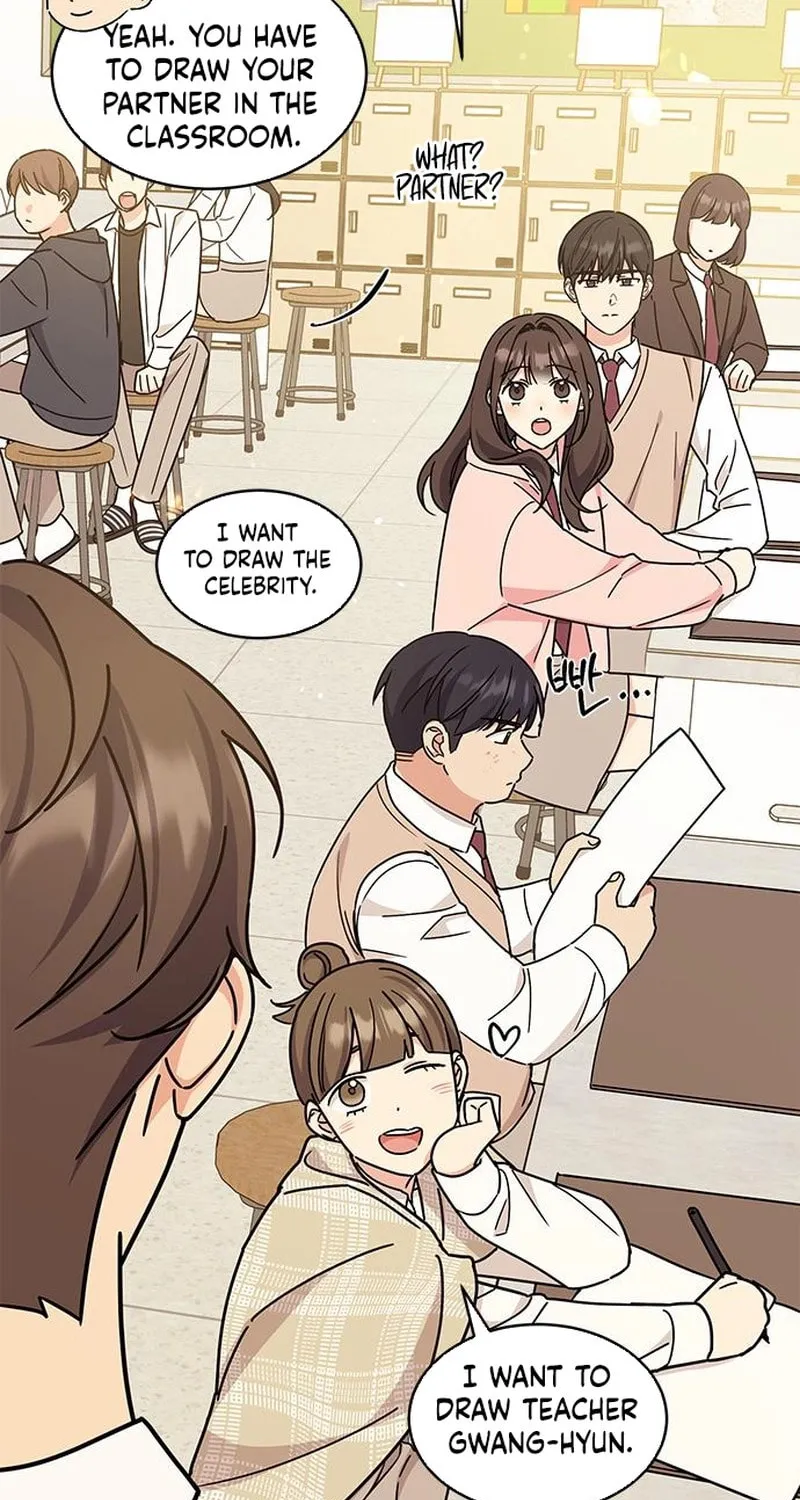 Read Fool Complex chapter 21 image 66 on Lezhin