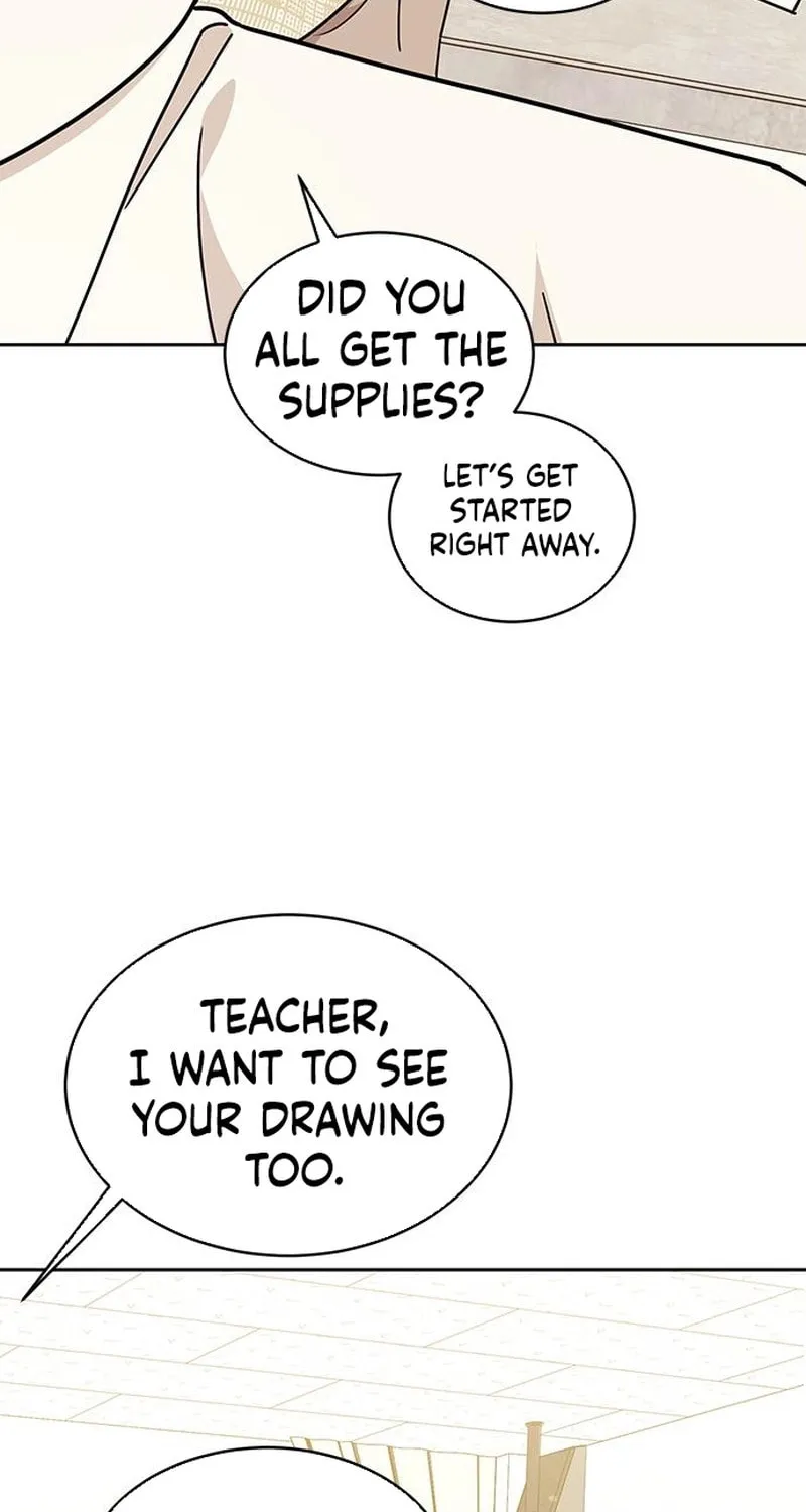 Read Fool Complex chapter 21 image 67 on Lezhin