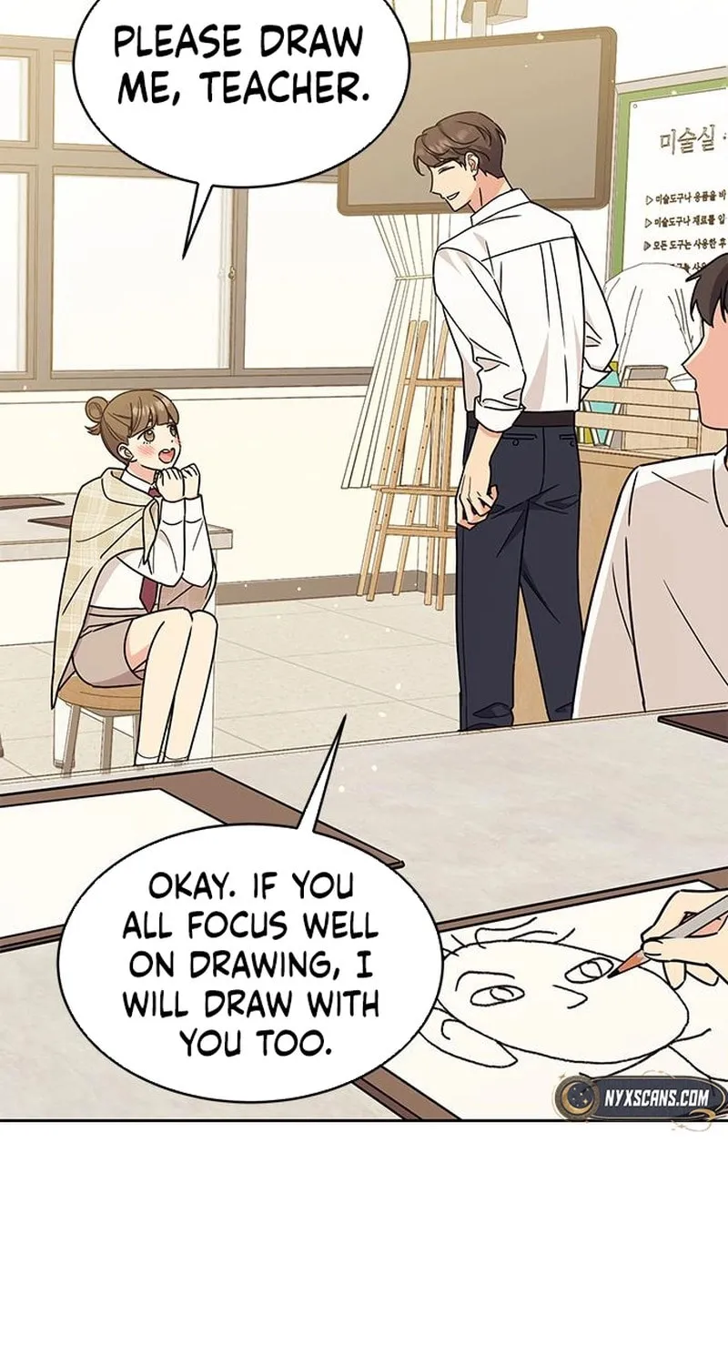 Read Fool Complex chapter 21 image 68 on Lezhin