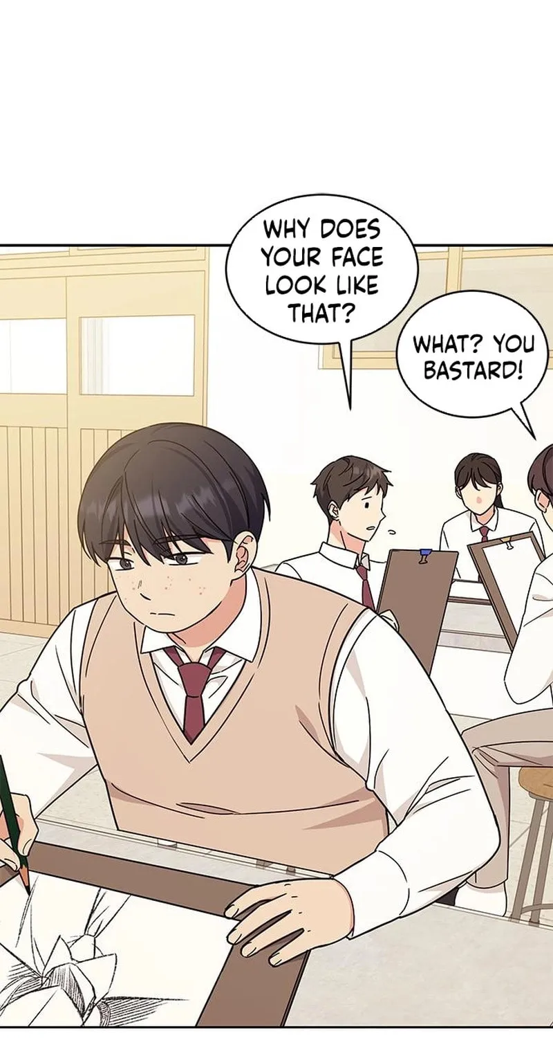 Read Fool Complex chapter 21 image 69 on Lezhin