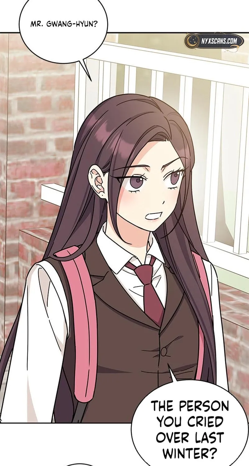 Read Fool Complex chapter 21 image 7 on Lezhin