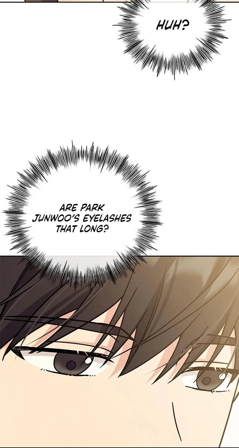 Read Fool Complex chapter 21 image 76 on Lezhin
