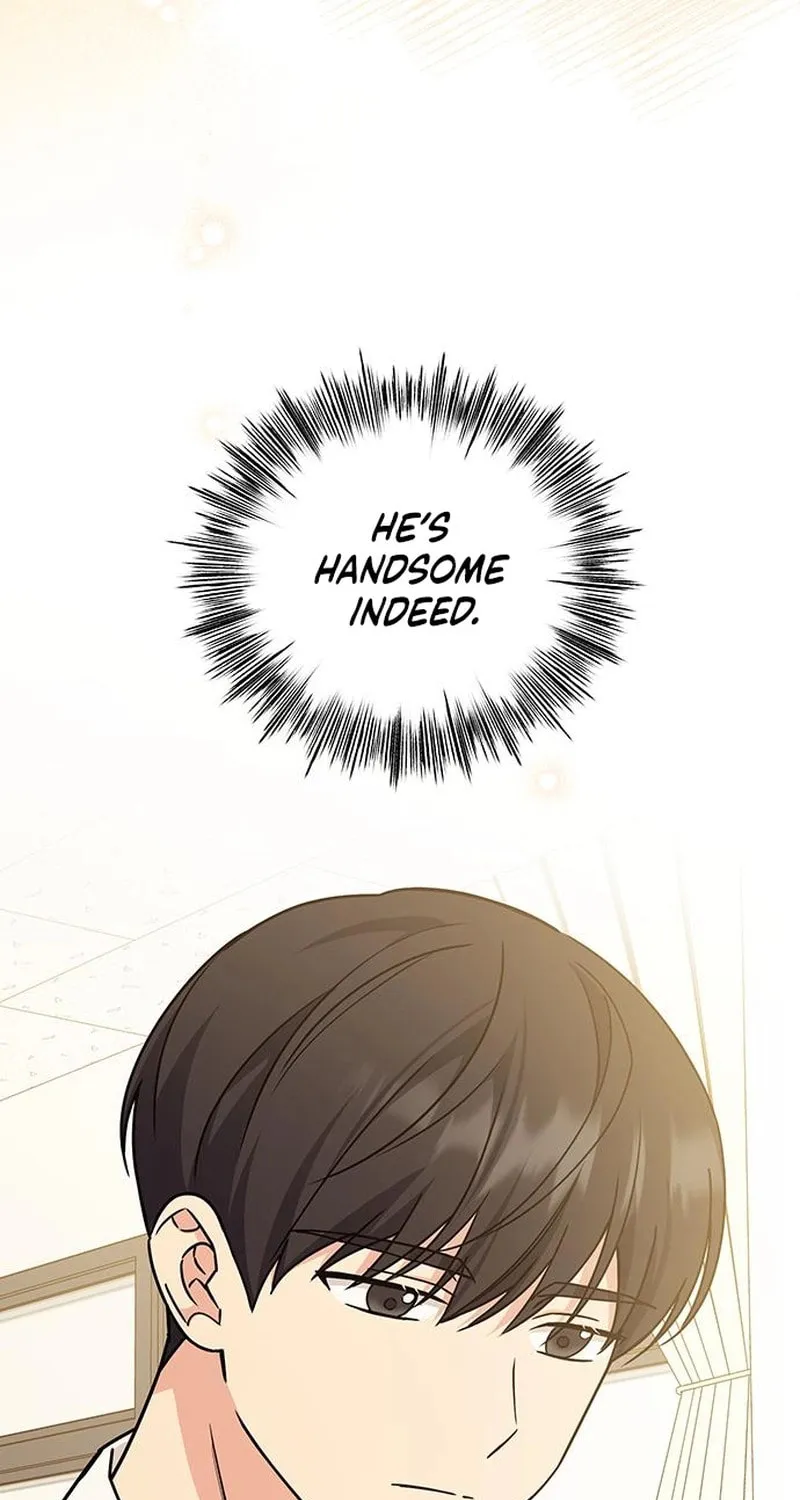Read Fool Complex chapter 21 image 78 on Lezhin