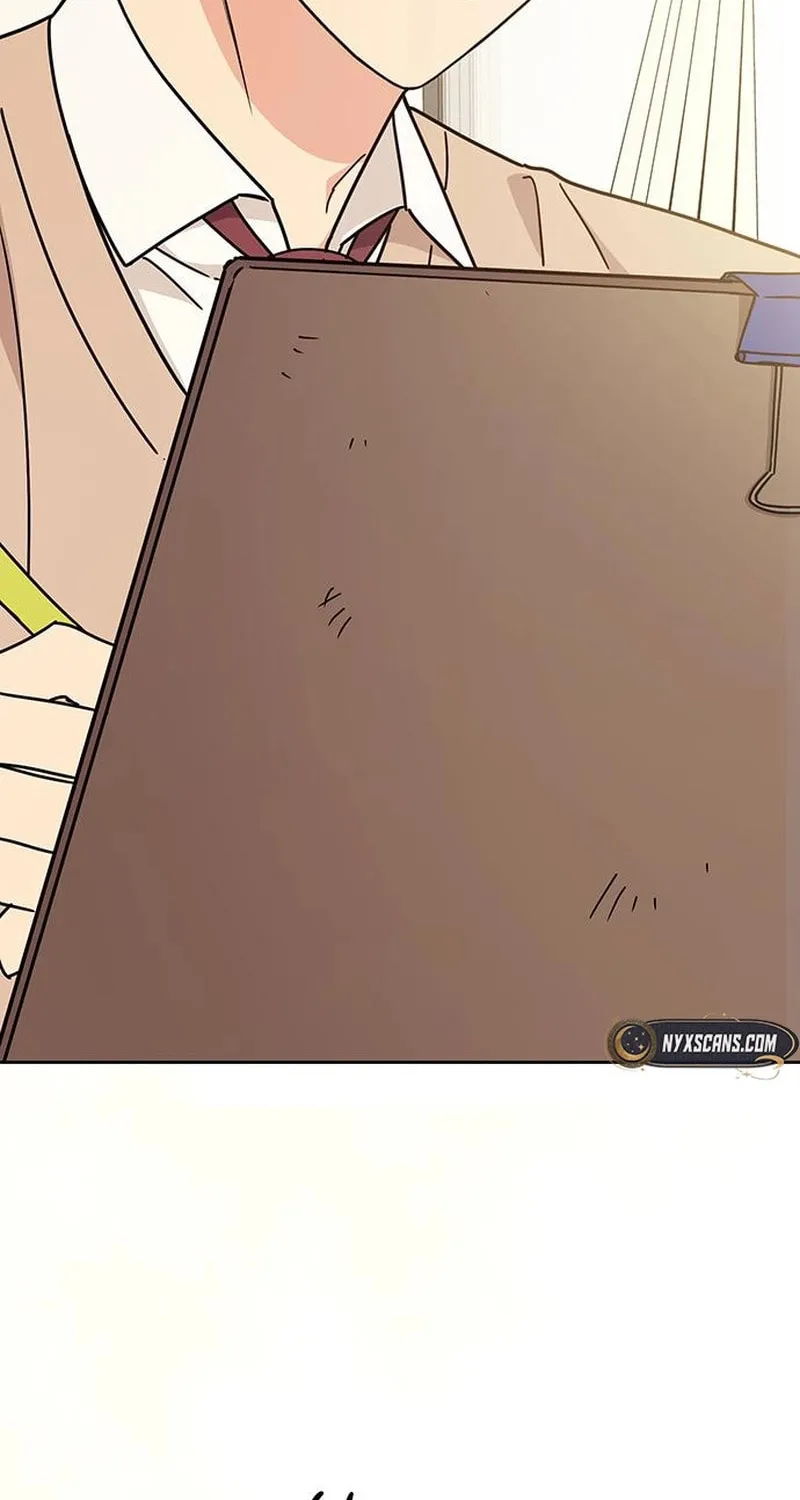 Read Fool Complex chapter 21 image 79 on Lezhin