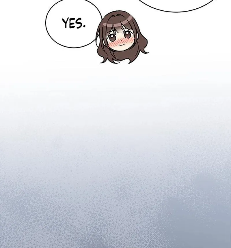 Read Fool Complex chapter 21 image 8 on Lezhin