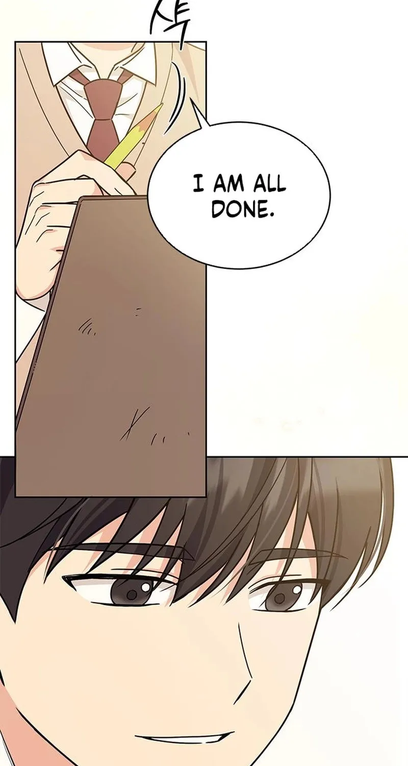 Read Fool Complex chapter 21 image 80 on Lezhin