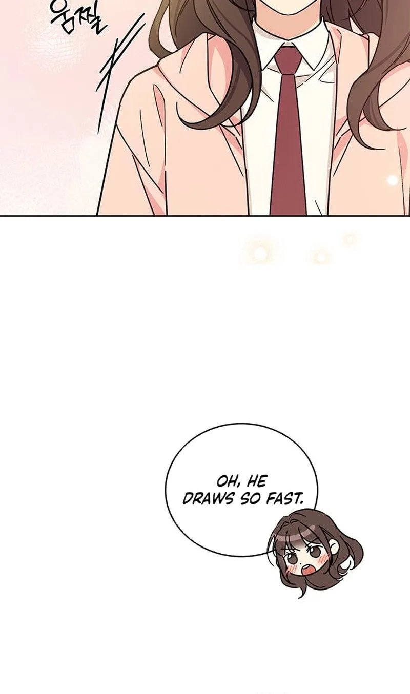 Read Fool Complex chapter 21 image 82 on Lezhin