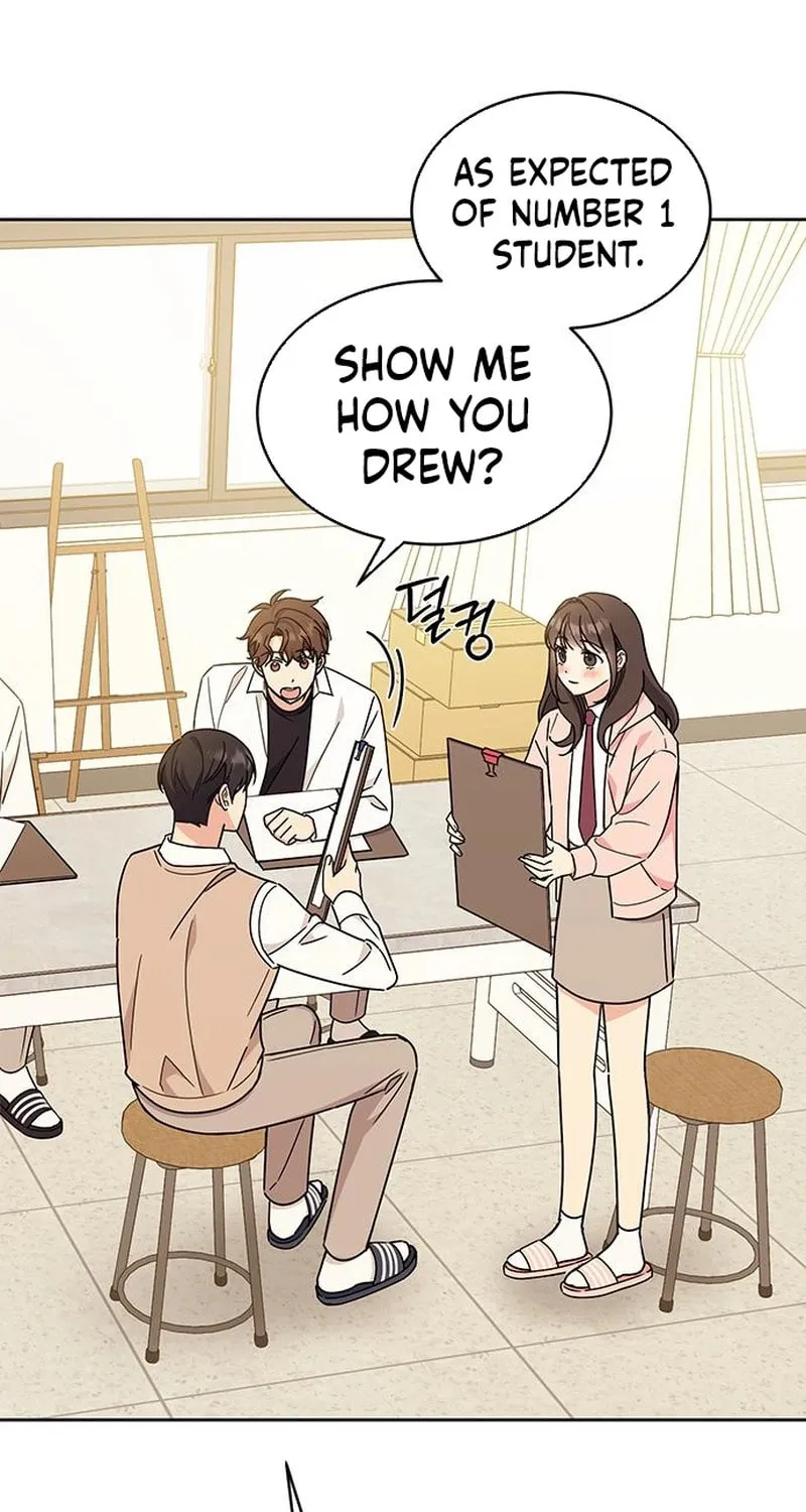 Read Fool Complex chapter 21 image 84 on Lezhin