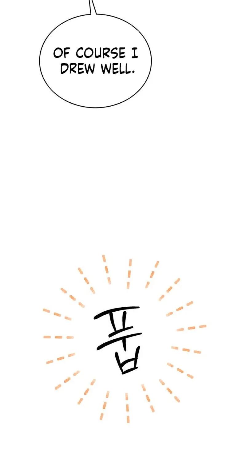 Read Fool Complex chapter 21 image 85 on Lezhin