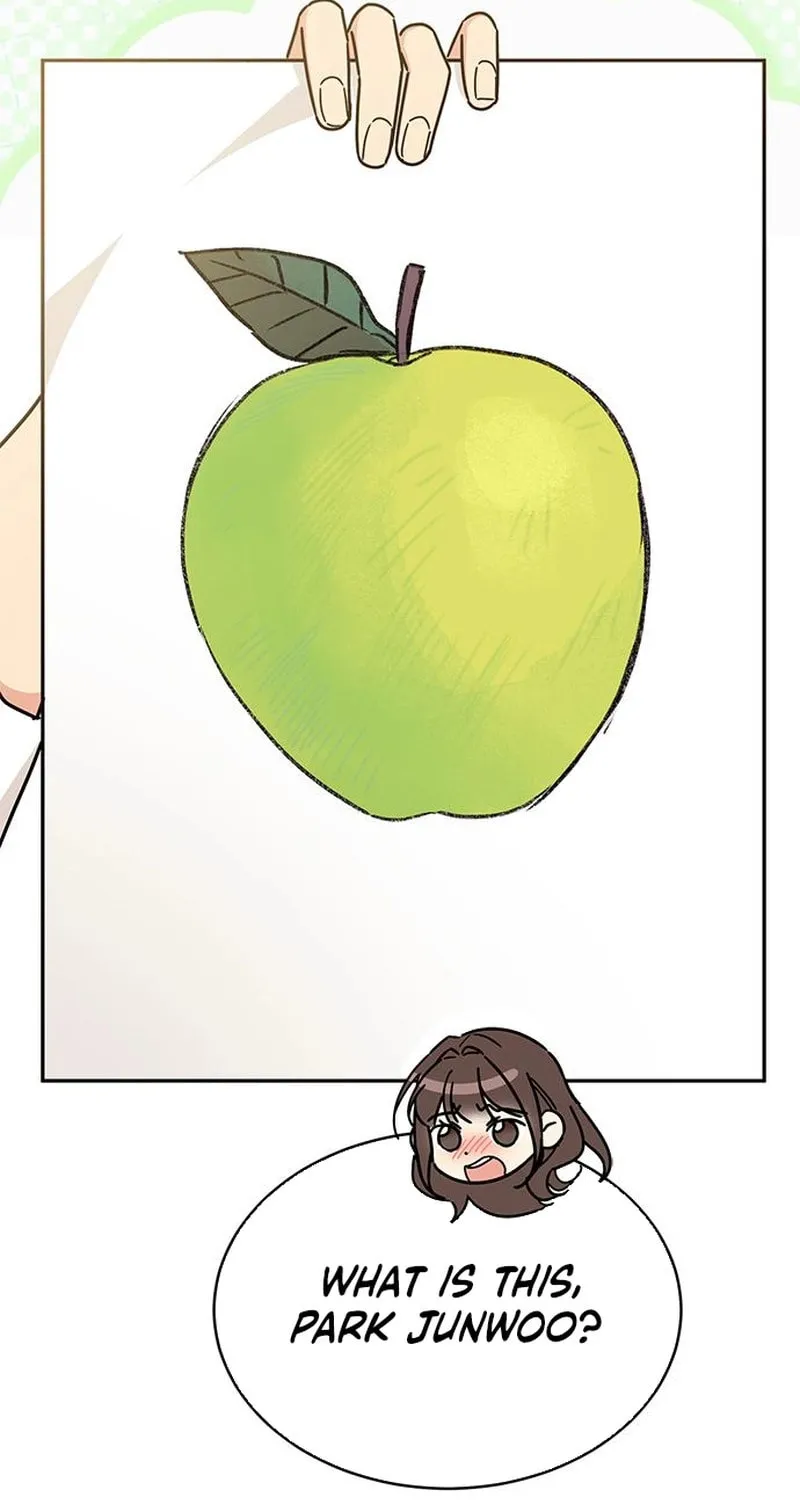 Read Fool Complex chapter 21 image 89 on Lezhin