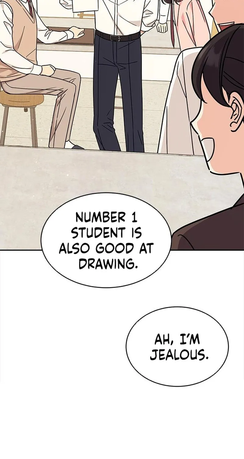 Read Fool Complex chapter 21 image 91 on Lezhin