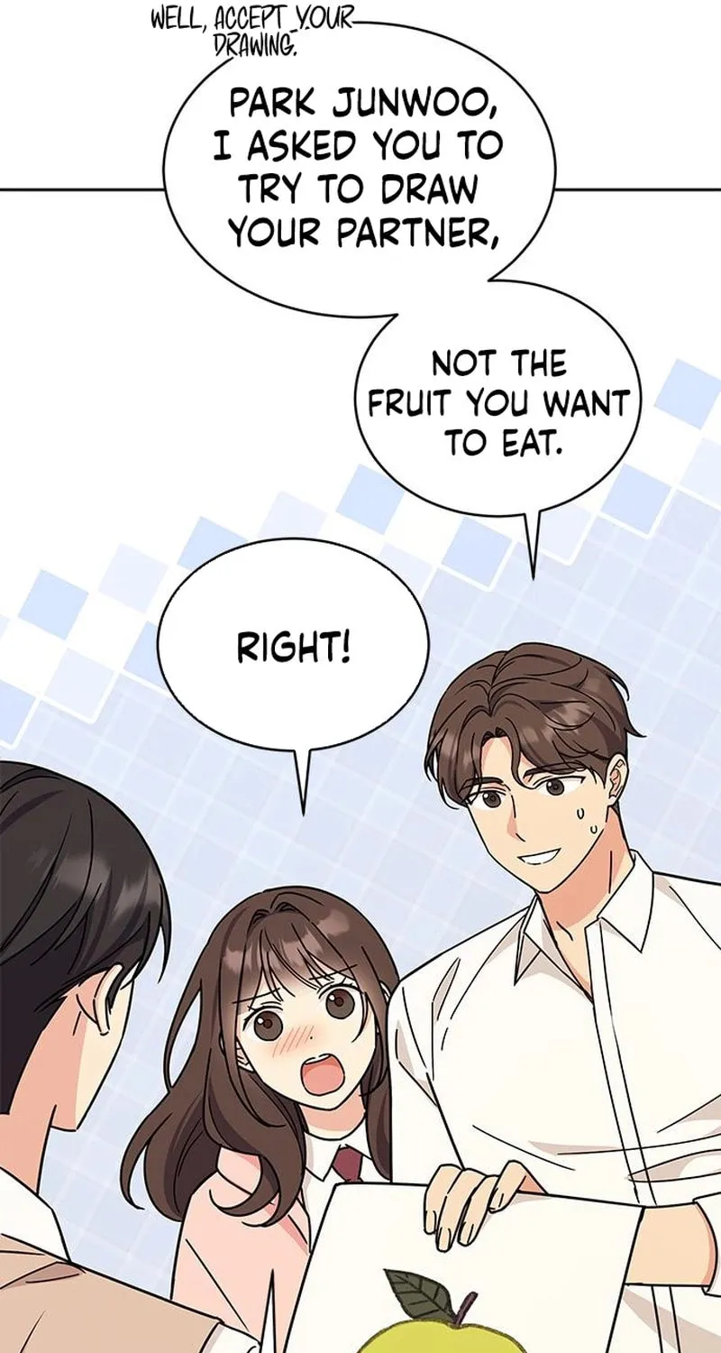Read Fool Complex chapter 21 image 93 on Lezhin