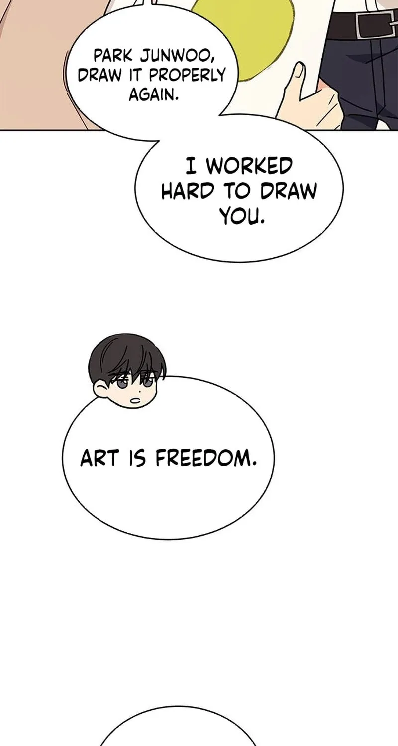 Read Fool Complex chapter 21 image 94 on Lezhin