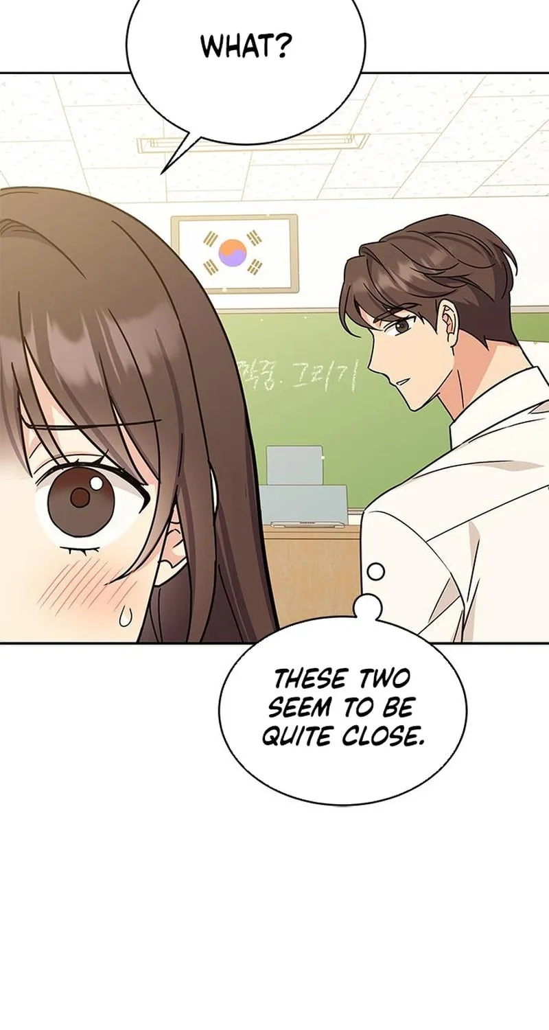 Read Fool Complex chapter 21 image 95 on Lezhin