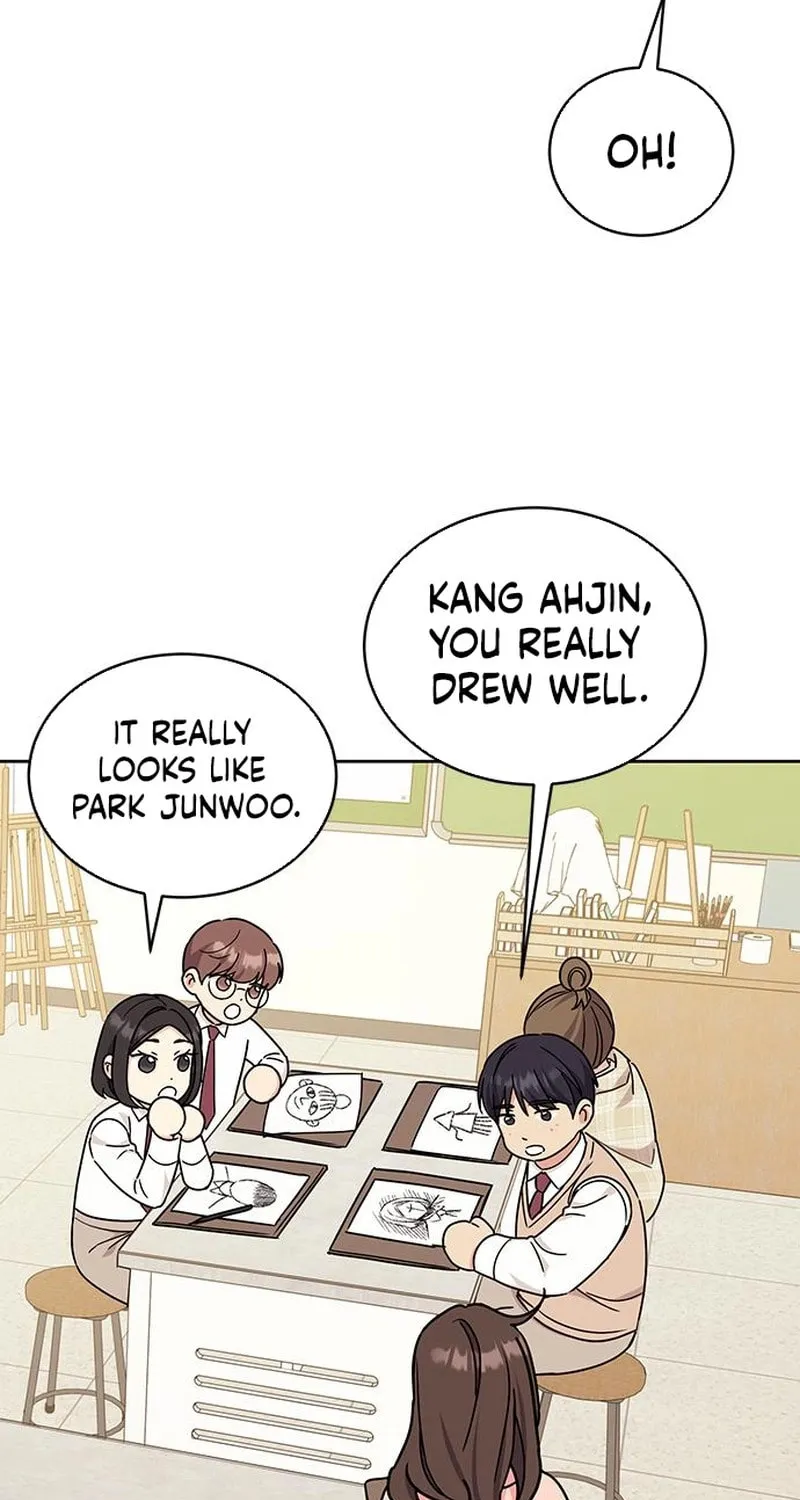 Read Fool Complex chapter 21 image 97 on Lezhin