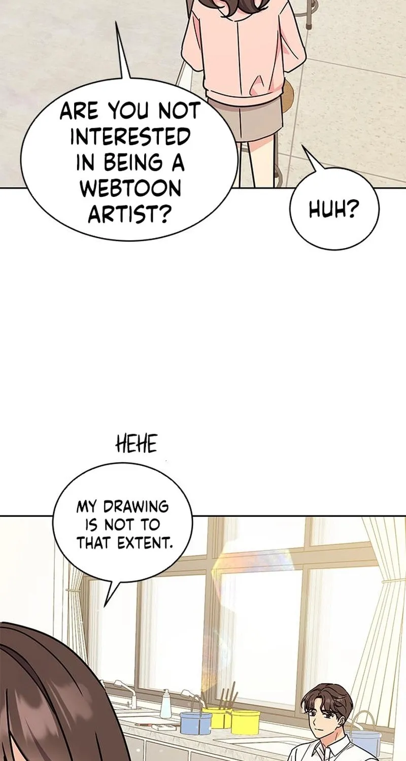 Read Fool Complex chapter 21 image 98 on Lezhin