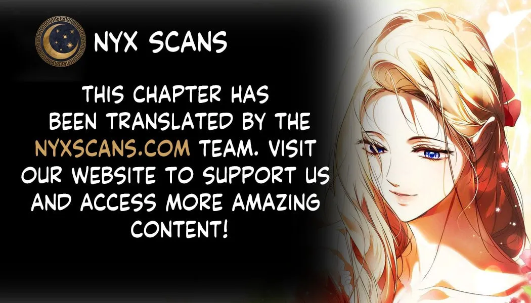 Read Fool Complex chapter 22 image 0 on Lezhin