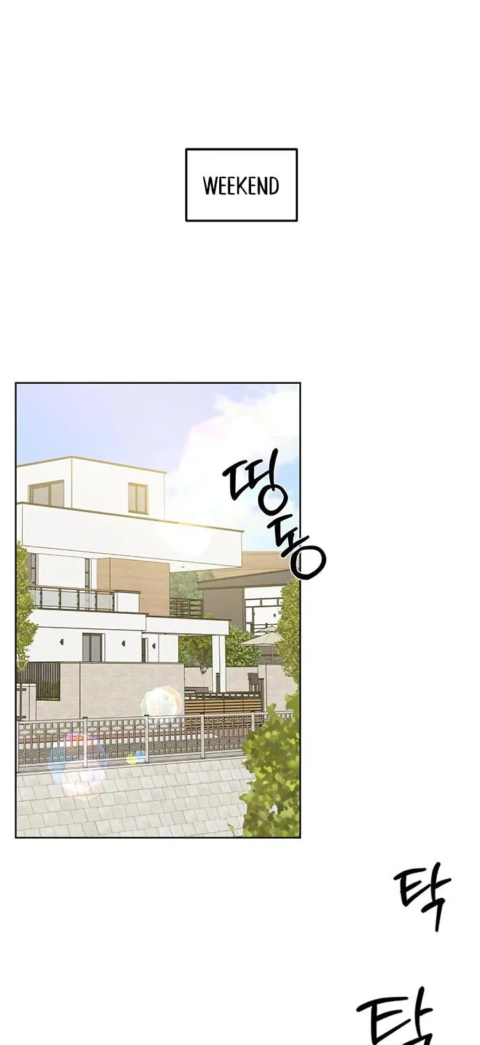 Read Fool Complex chapter 22 image 1 on Lezhin