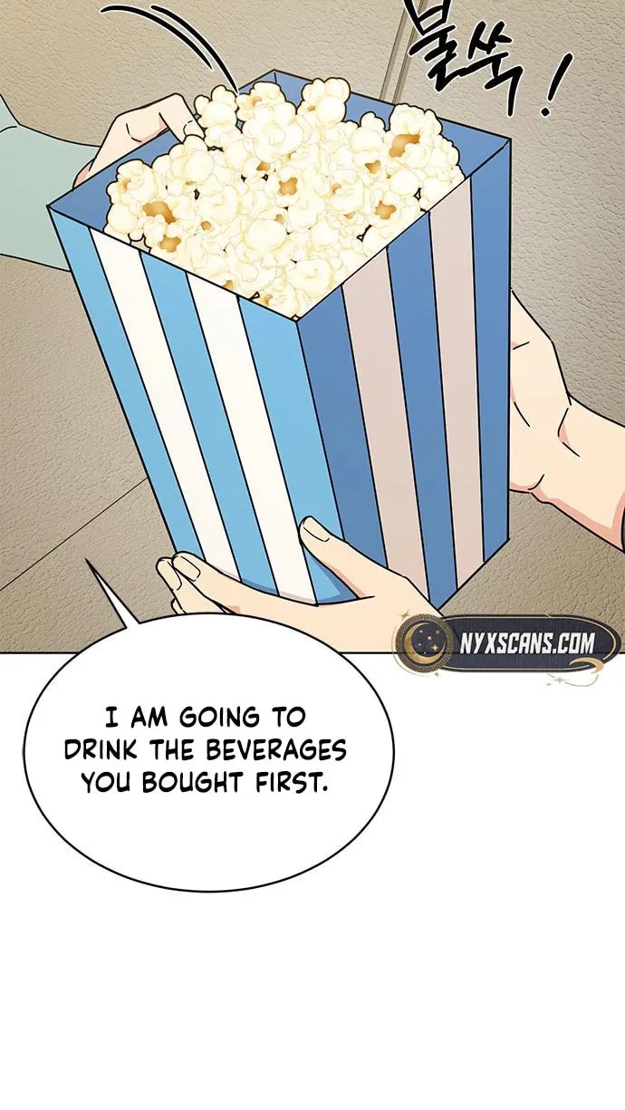 Read Fool Complex chapter 22 image 10 on Lezhin
