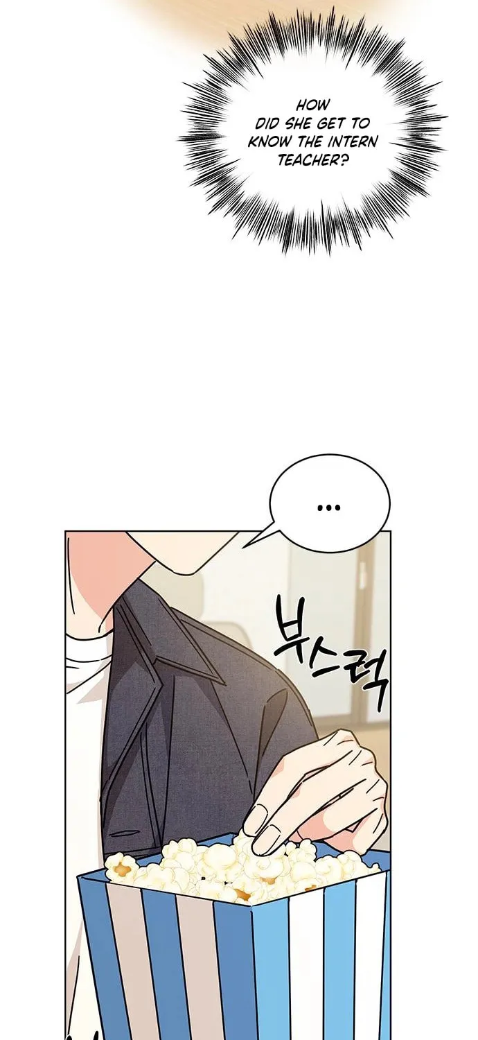 Read Fool Complex chapter 22 image 13 on Lezhin