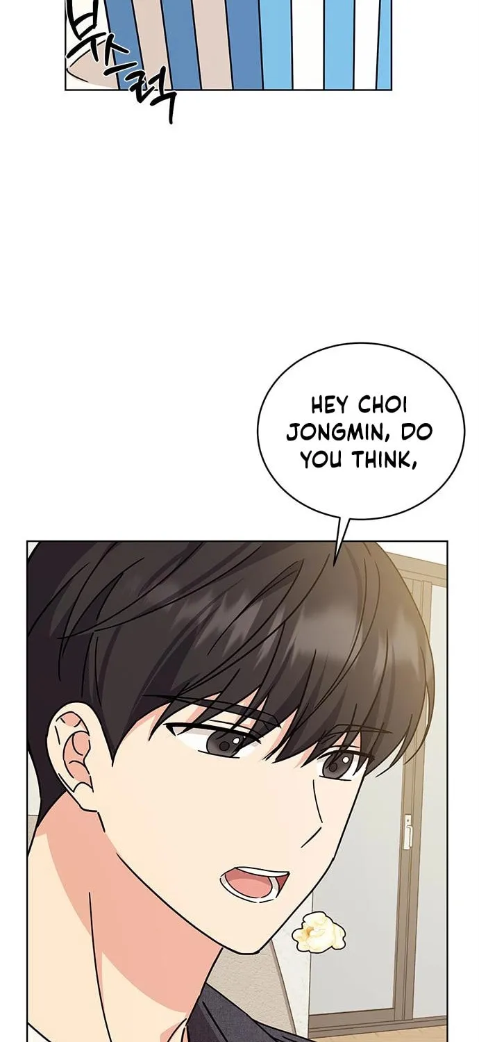 Read Fool Complex chapter 22 image 14 on Lezhin