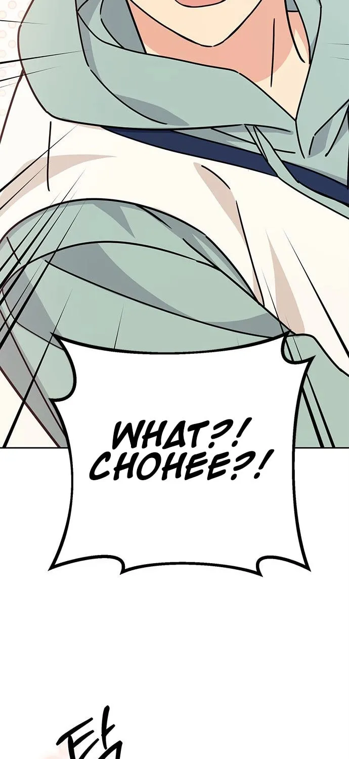 Read Fool Complex chapter 22 image 29 on Lezhin