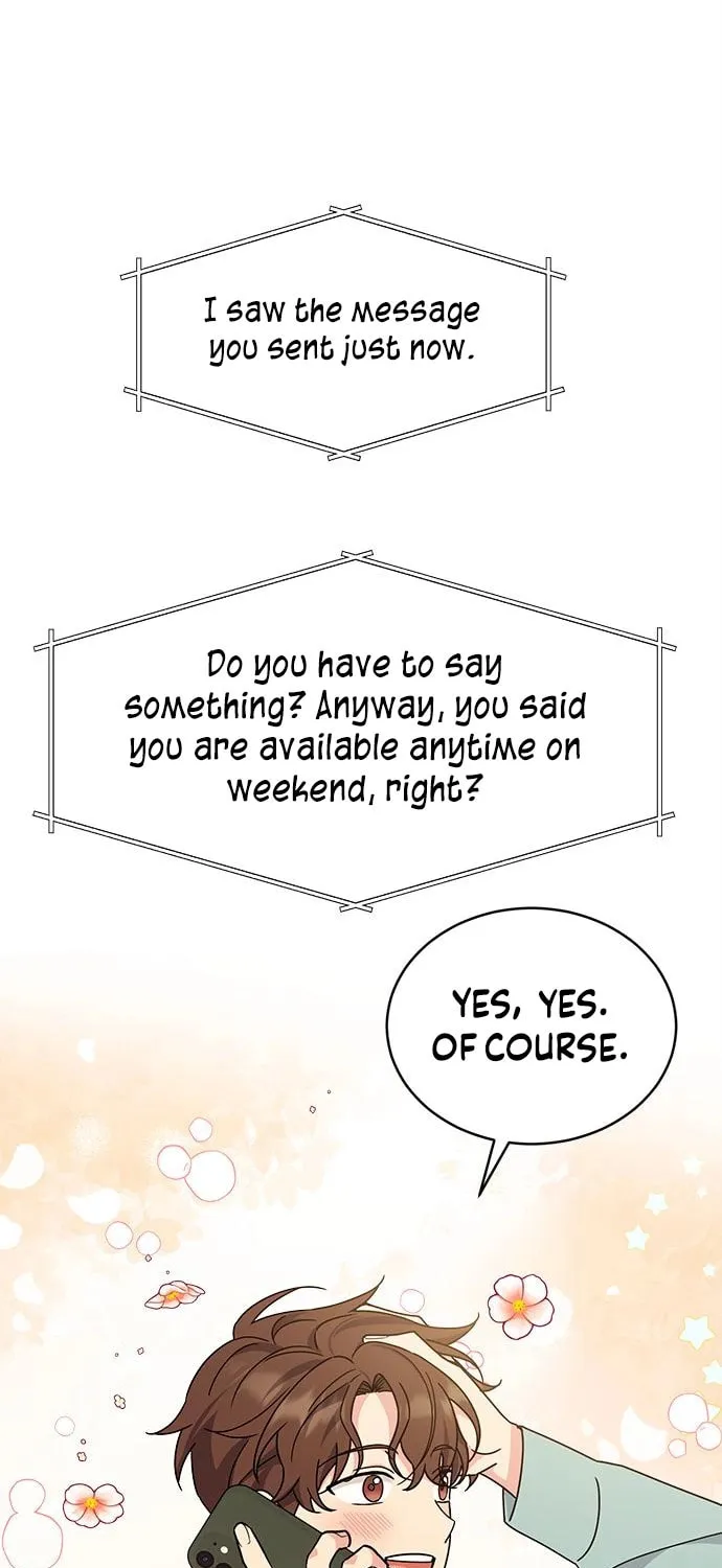 Read Fool Complex chapter 22 image 31 on Lezhin