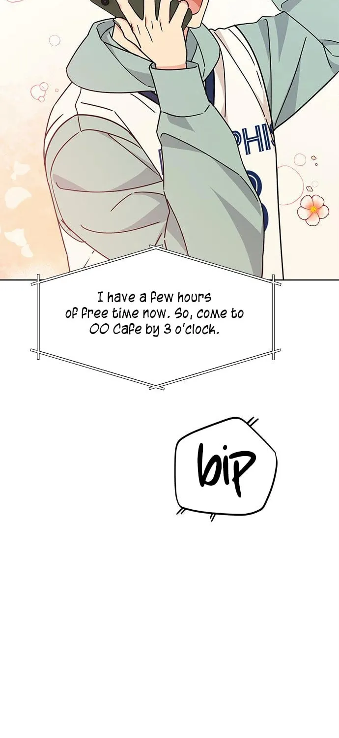 Read Fool Complex chapter 22 image 32 on Lezhin